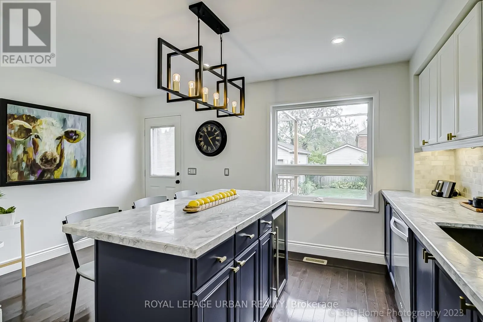 165 WESTFIELD TRAIL