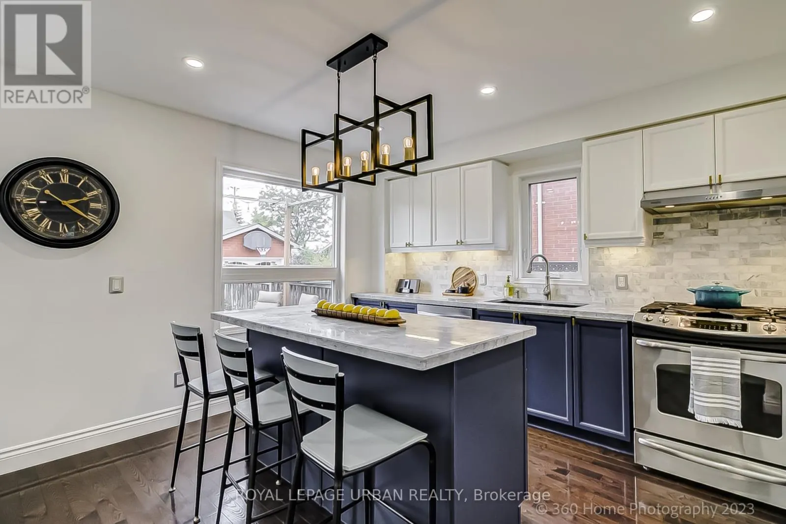 165 WESTFIELD TRAIL