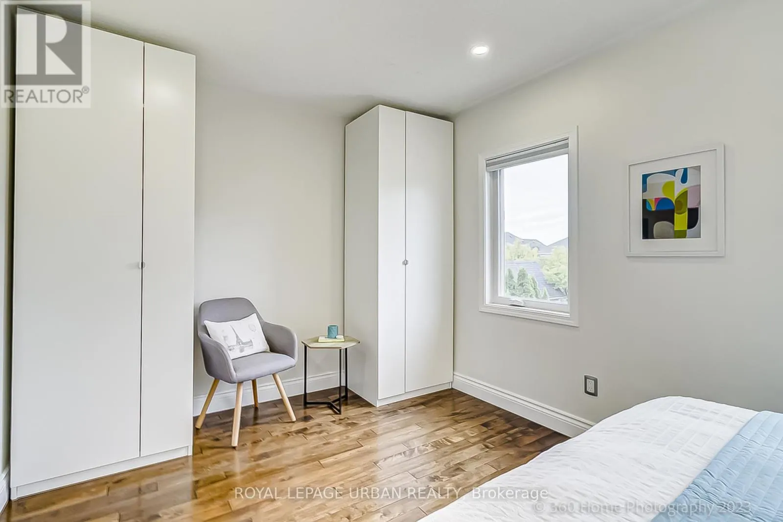 165 WESTFIELD TRAIL