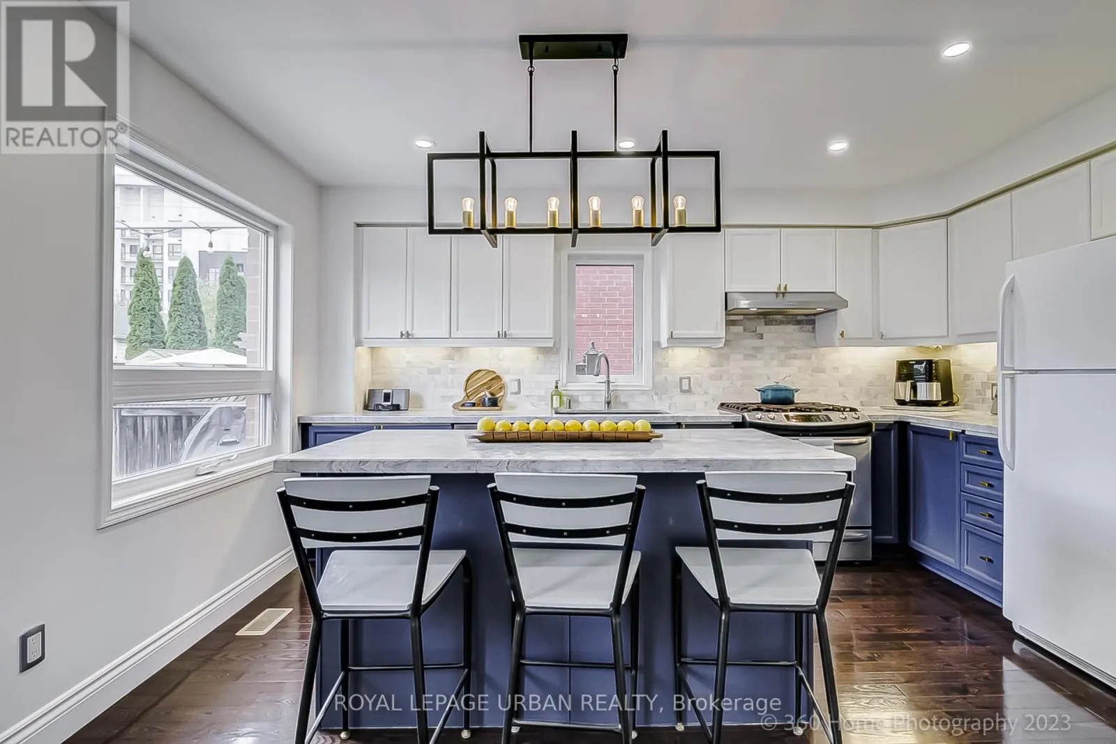 165 WESTFIELD TRAIL