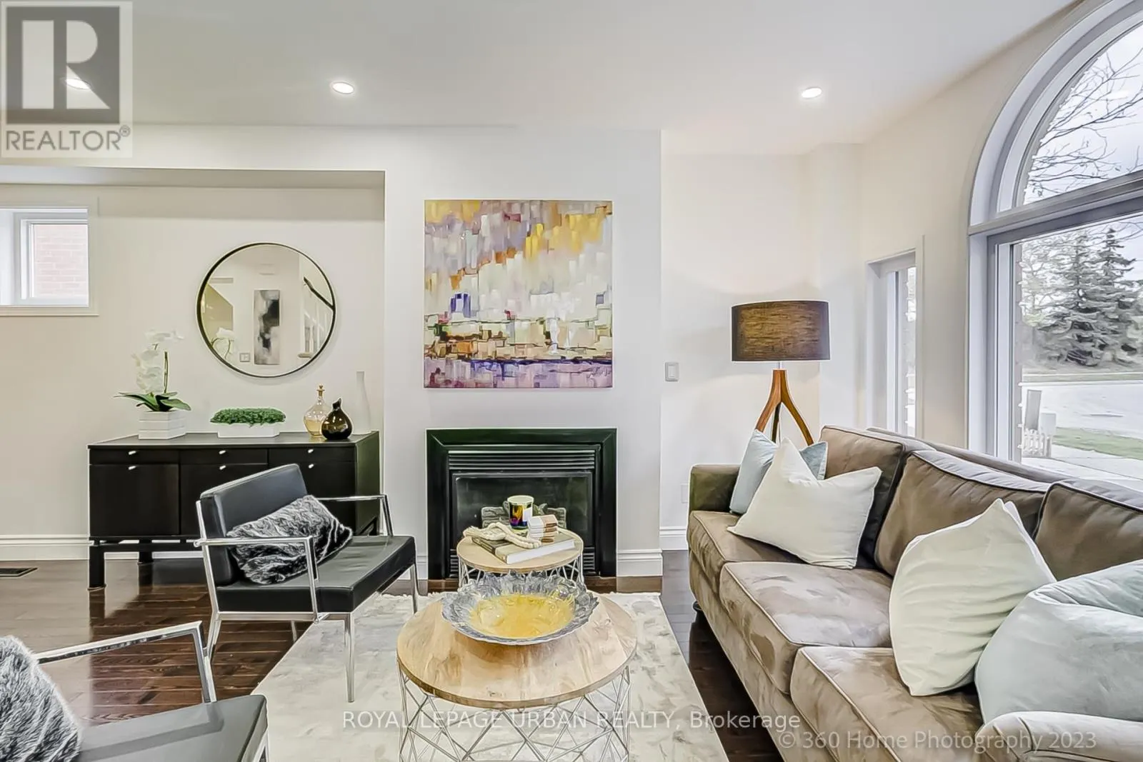 165 WESTFIELD TRAIL