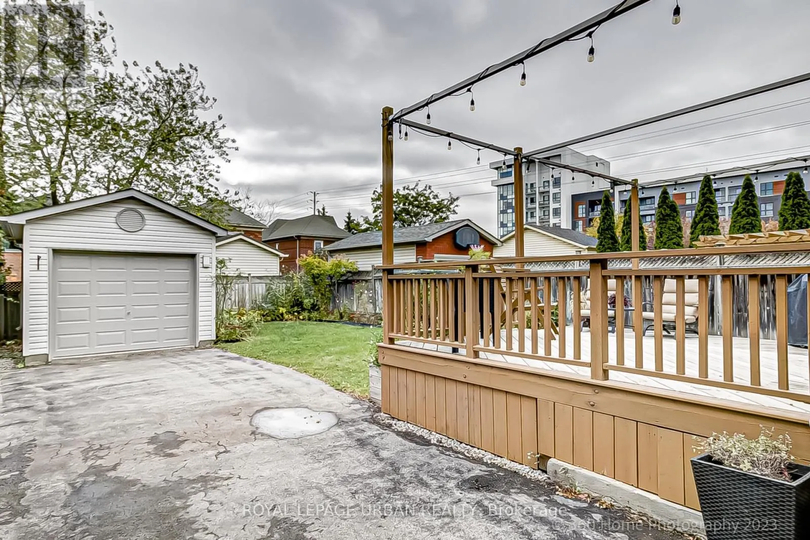 165 WESTFIELD TRAIL