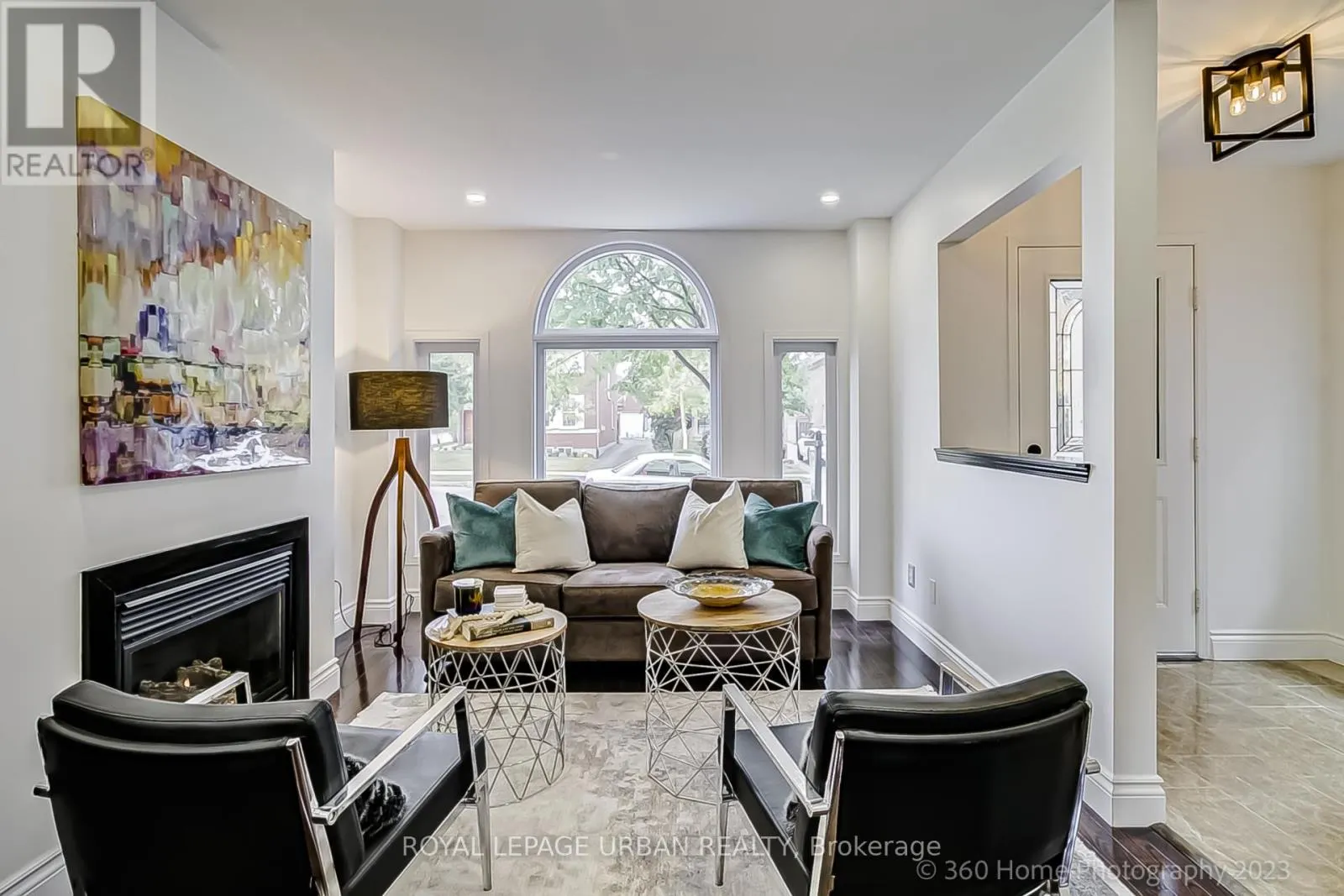 165 WESTFIELD TRAIL