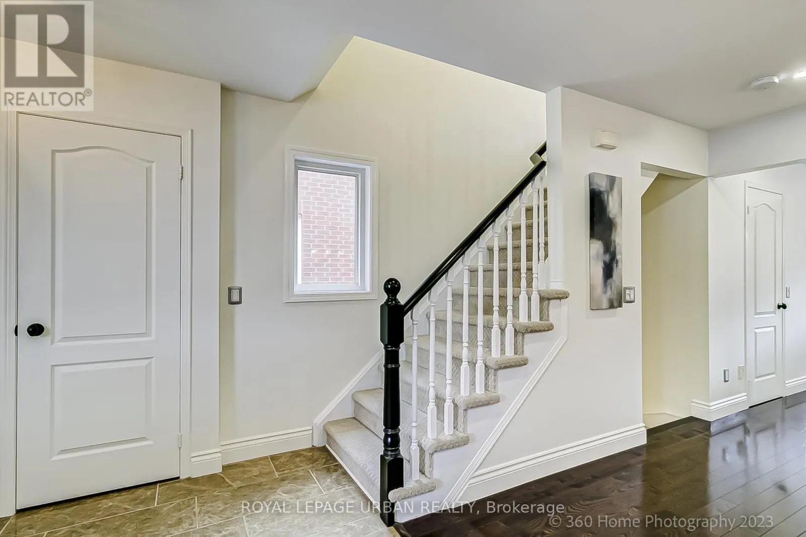 165 WESTFIELD TRAIL