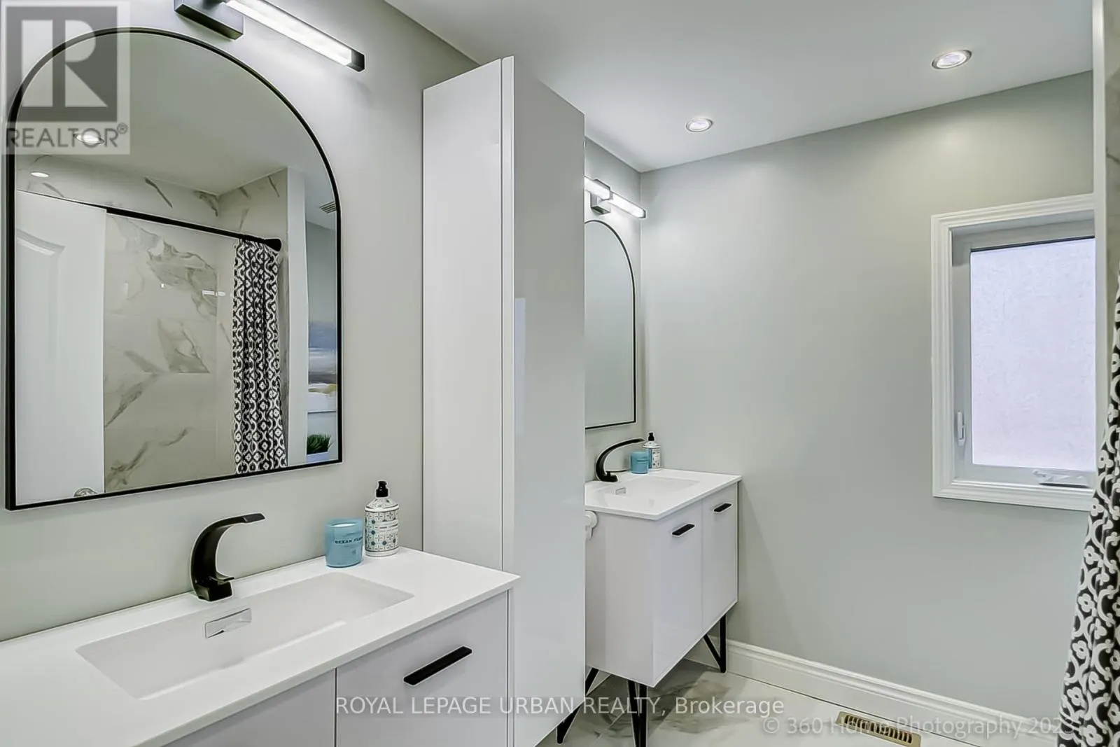 165 WESTFIELD TRAIL