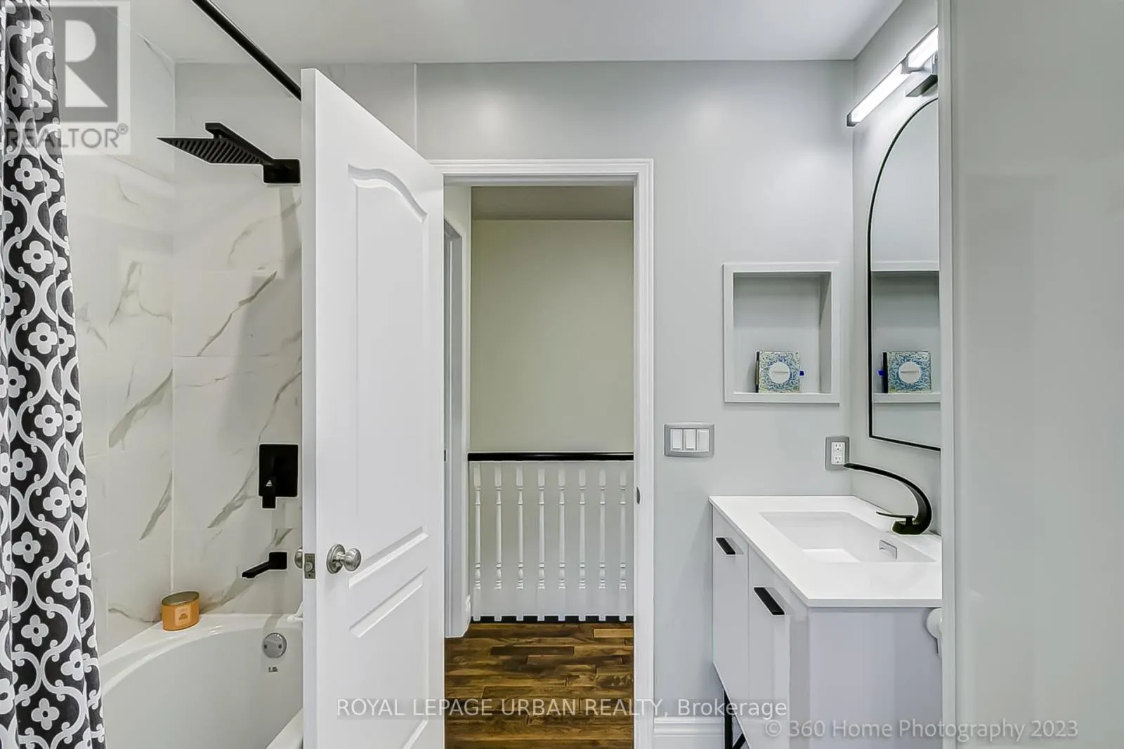 165 WESTFIELD TRAIL