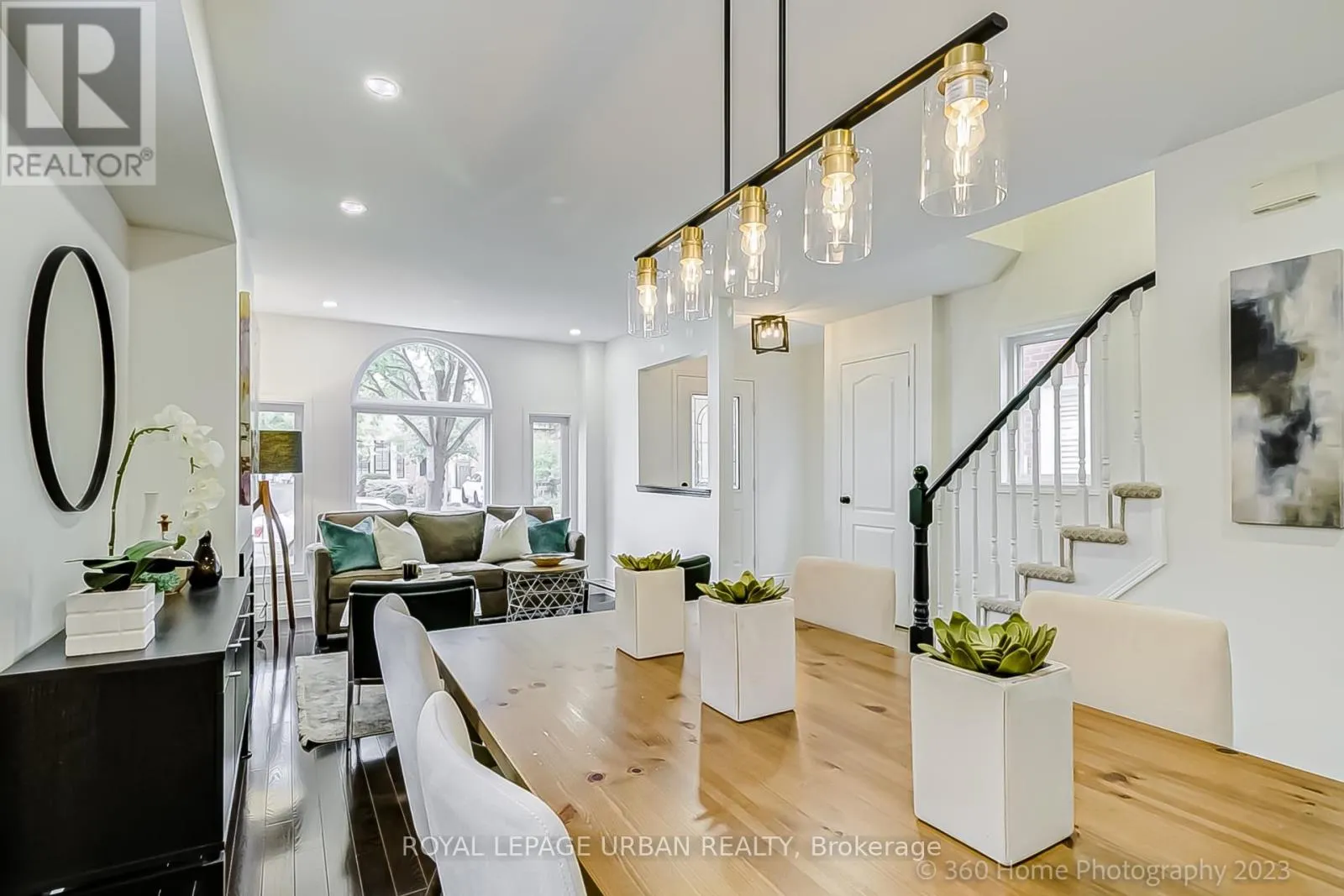 165 WESTFIELD TRAIL