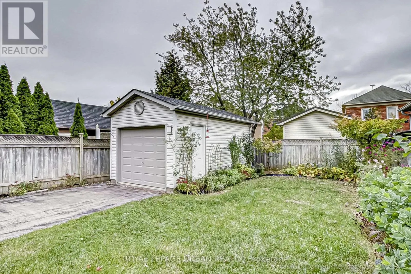 165 WESTFIELD TRAIL