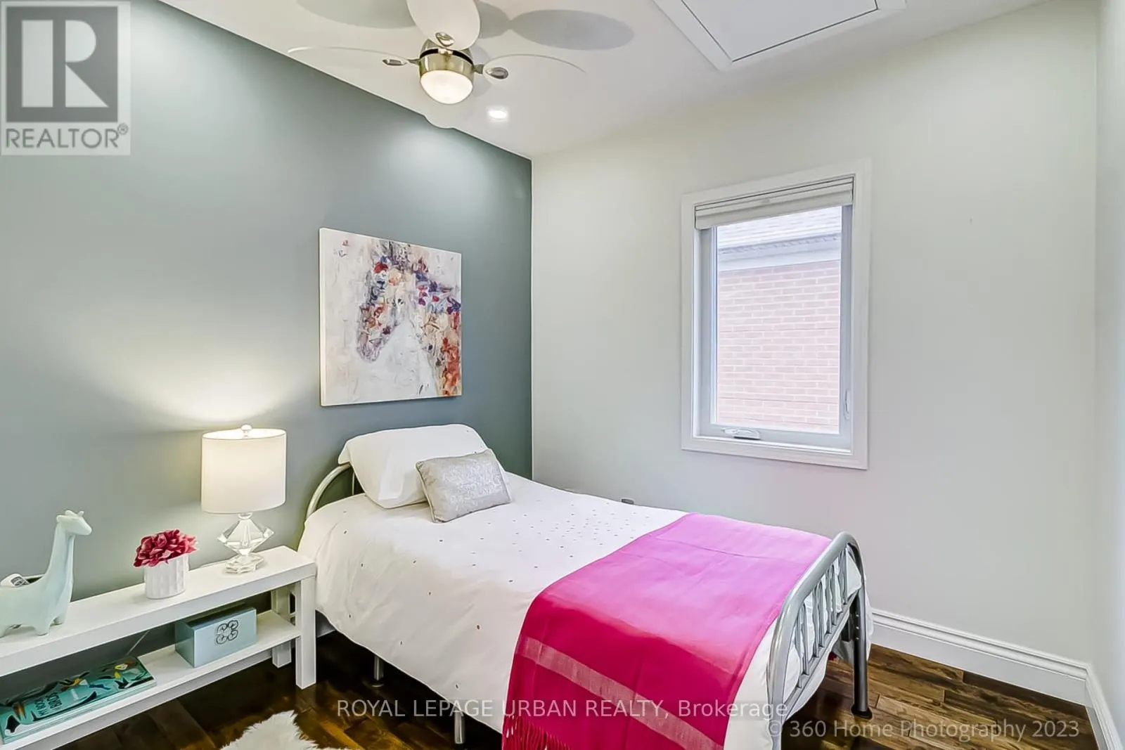 165 WESTFIELD TRAIL