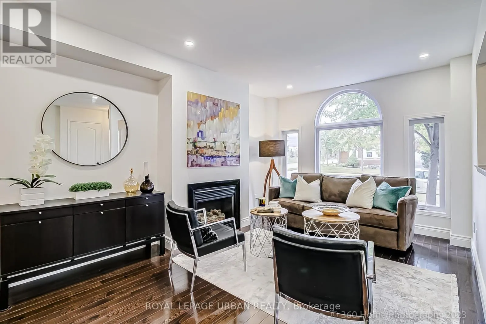 165 WESTFIELD TRAIL