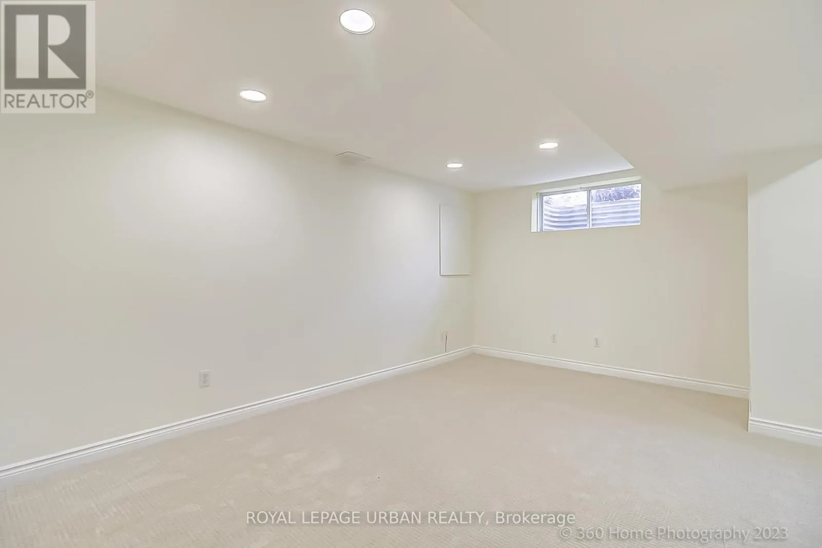 165 WESTFIELD TRAIL