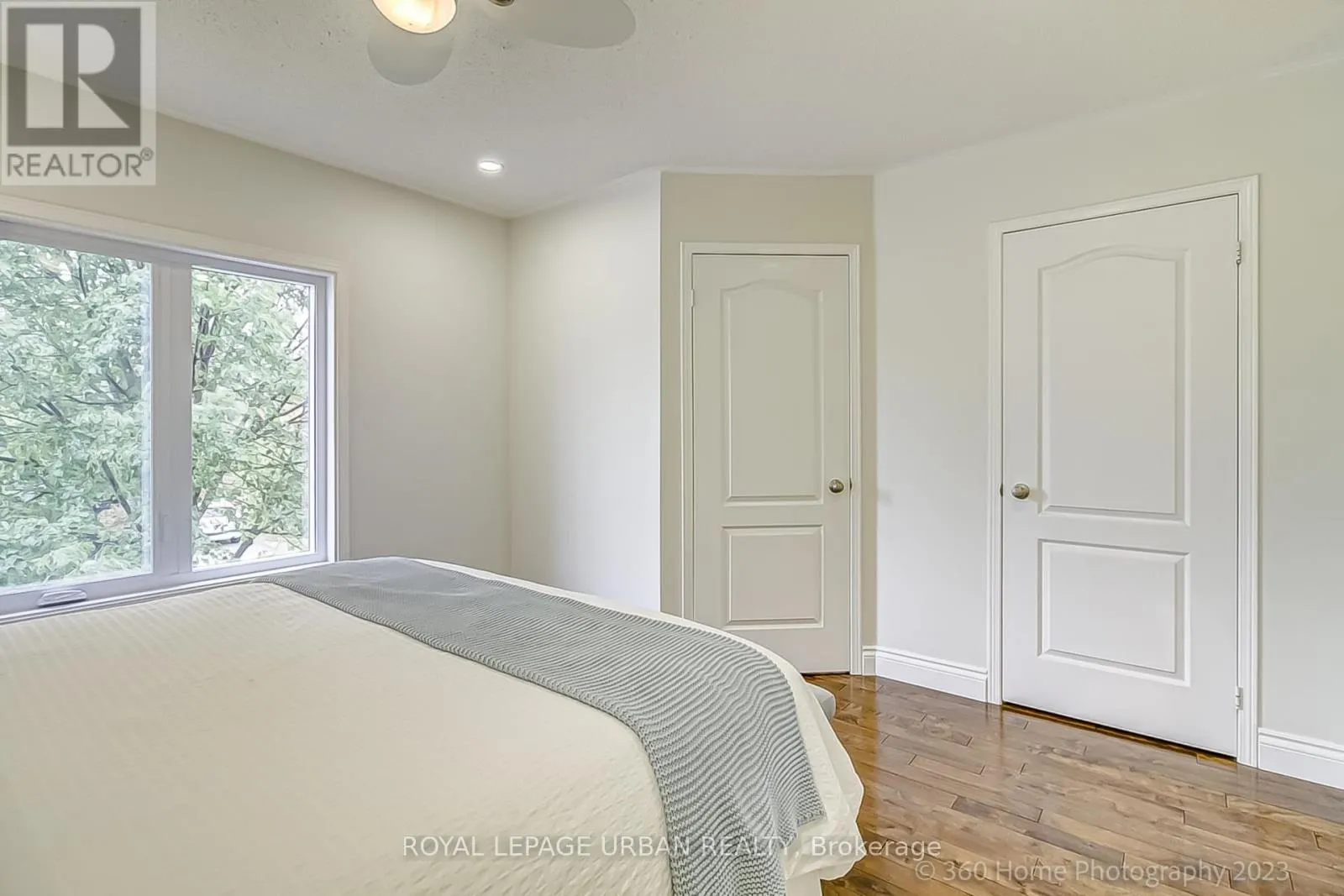 165 WESTFIELD TRAIL