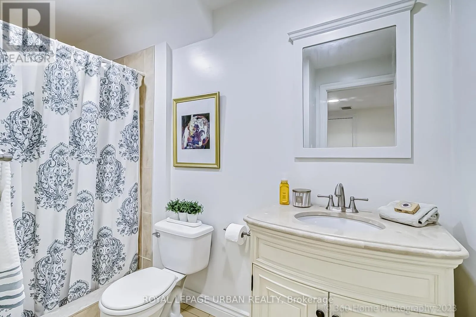 165 WESTFIELD TRAIL