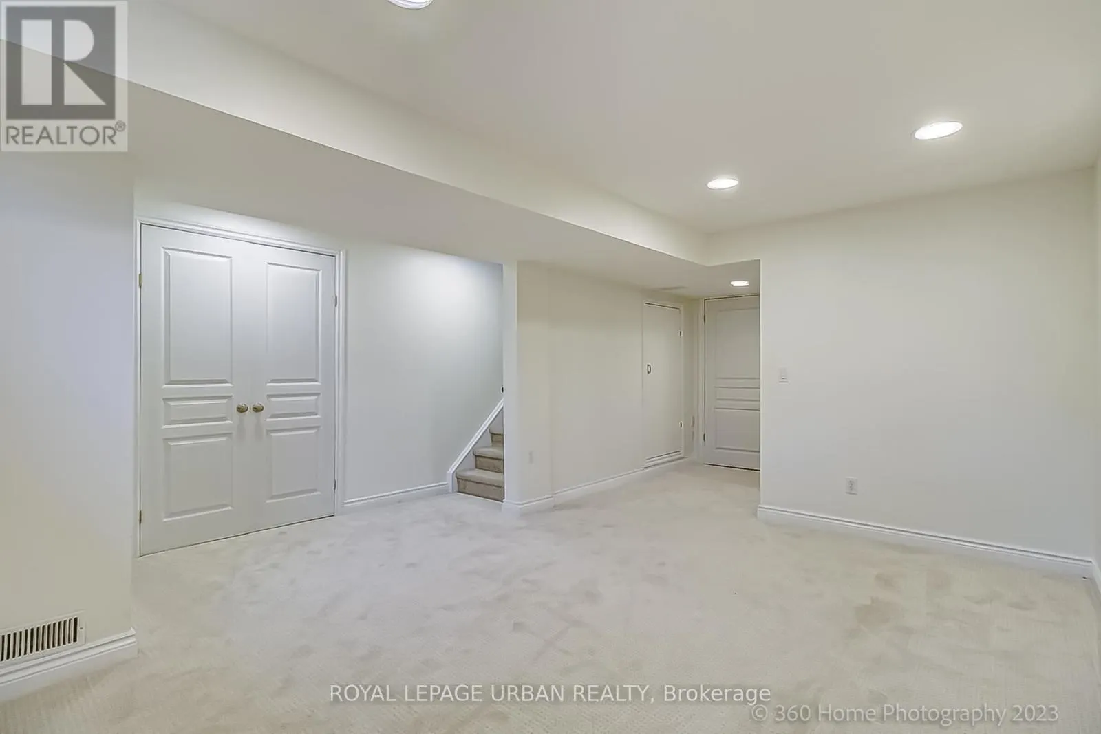 165 WESTFIELD TRAIL