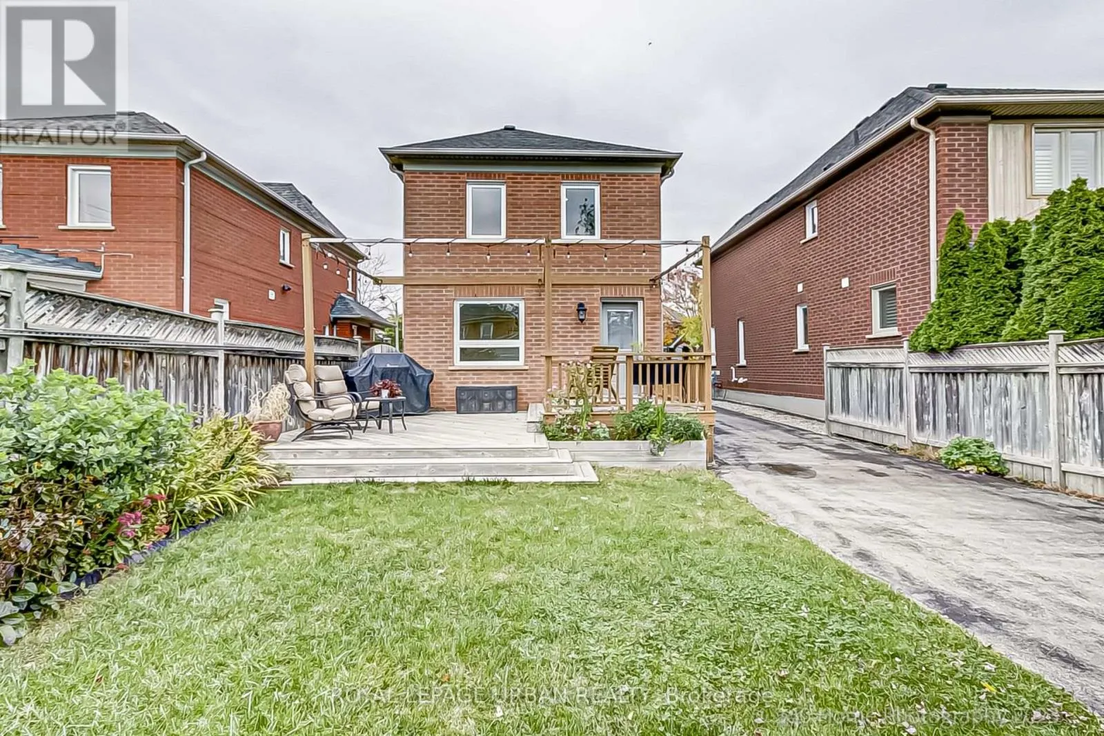165 WESTFIELD TRAIL