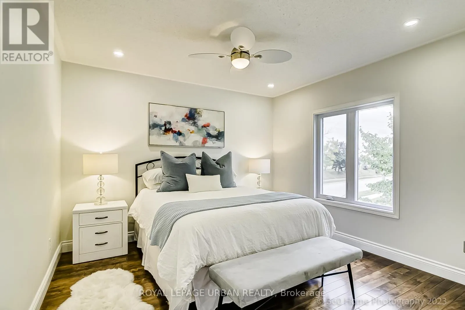 165 WESTFIELD TRAIL