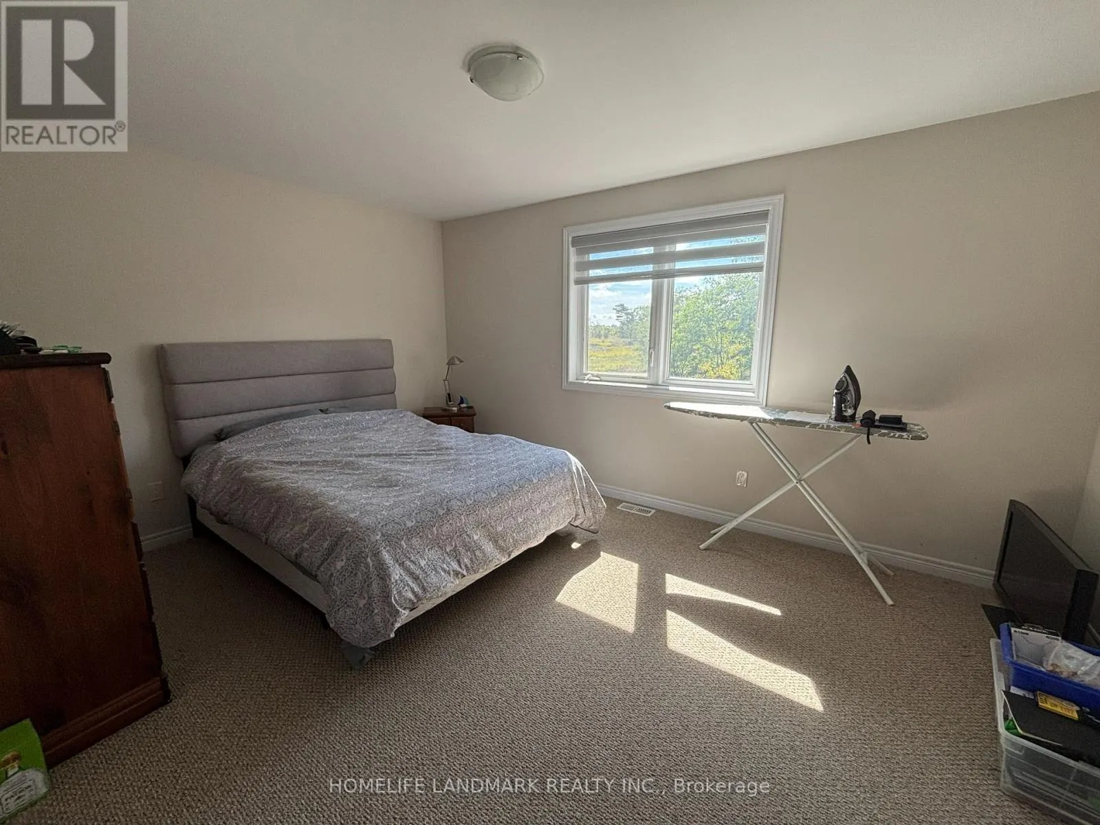 2362 NATASHA CIRCLE