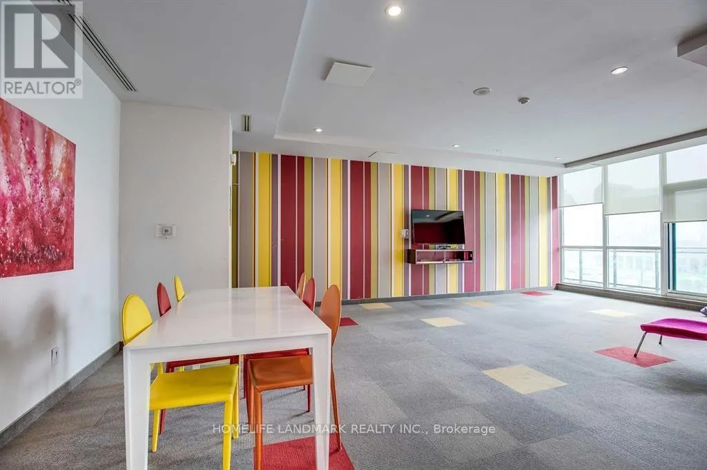 2901 - 4065 BRICKSTONE MEWS
