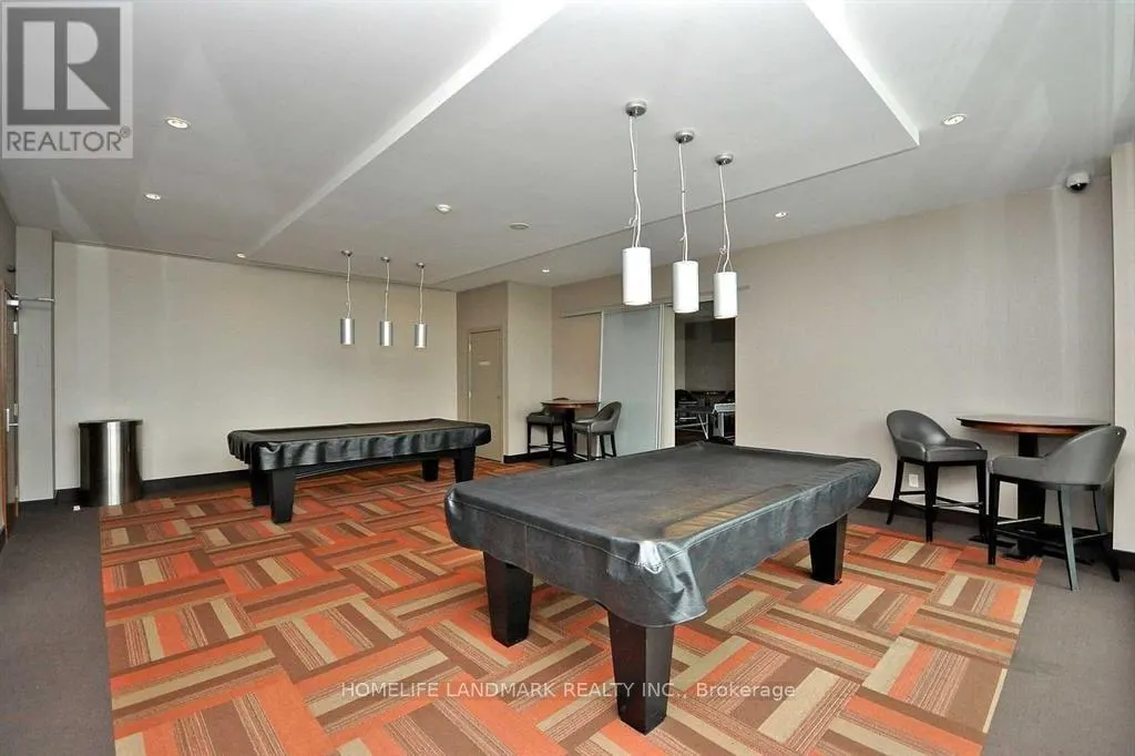 2901 - 4065 BRICKSTONE MEWS
