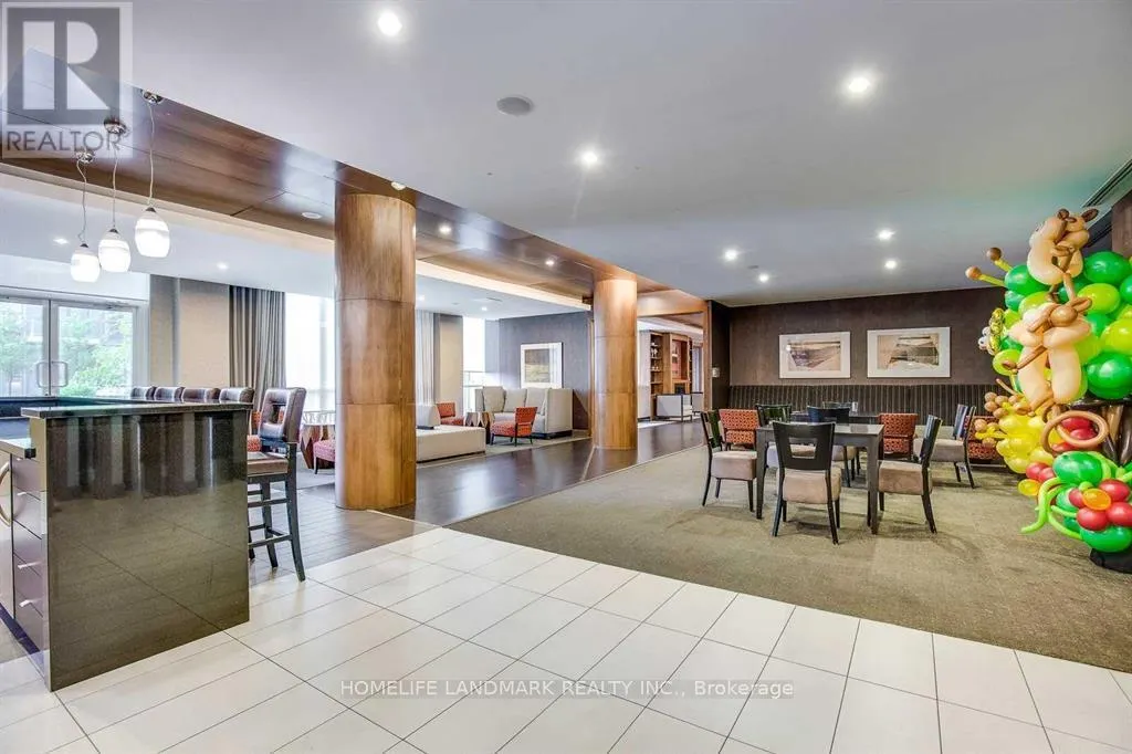 2901 - 4065 BRICKSTONE MEWS