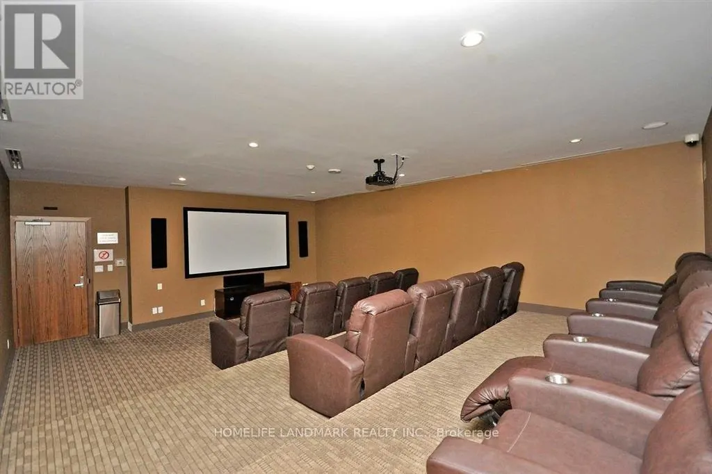 2901 - 4065 BRICKSTONE MEWS