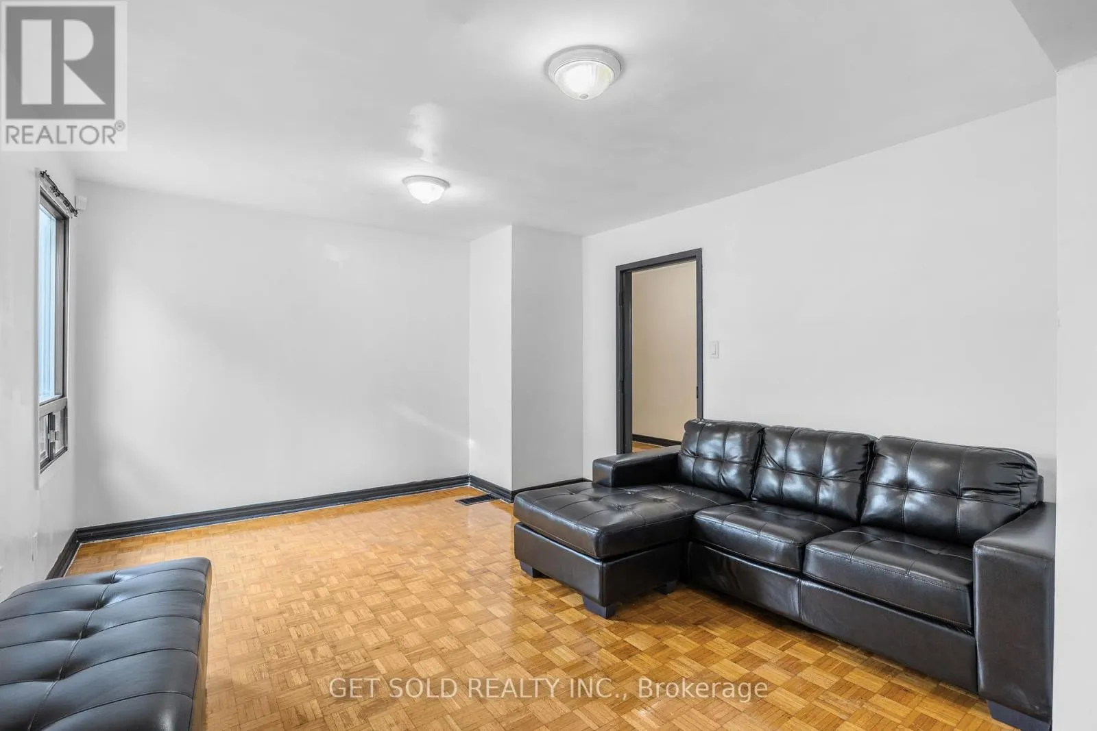 1631 WESTON ROAD