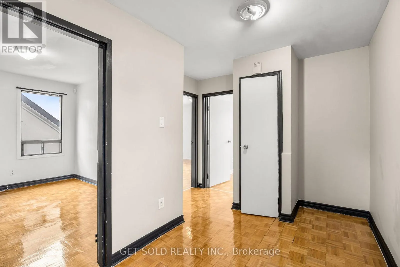 1631 WESTON ROAD