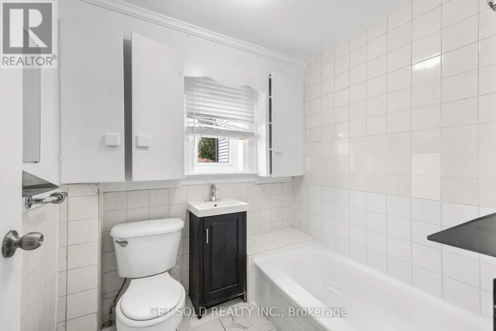 1631 WESTON ROAD