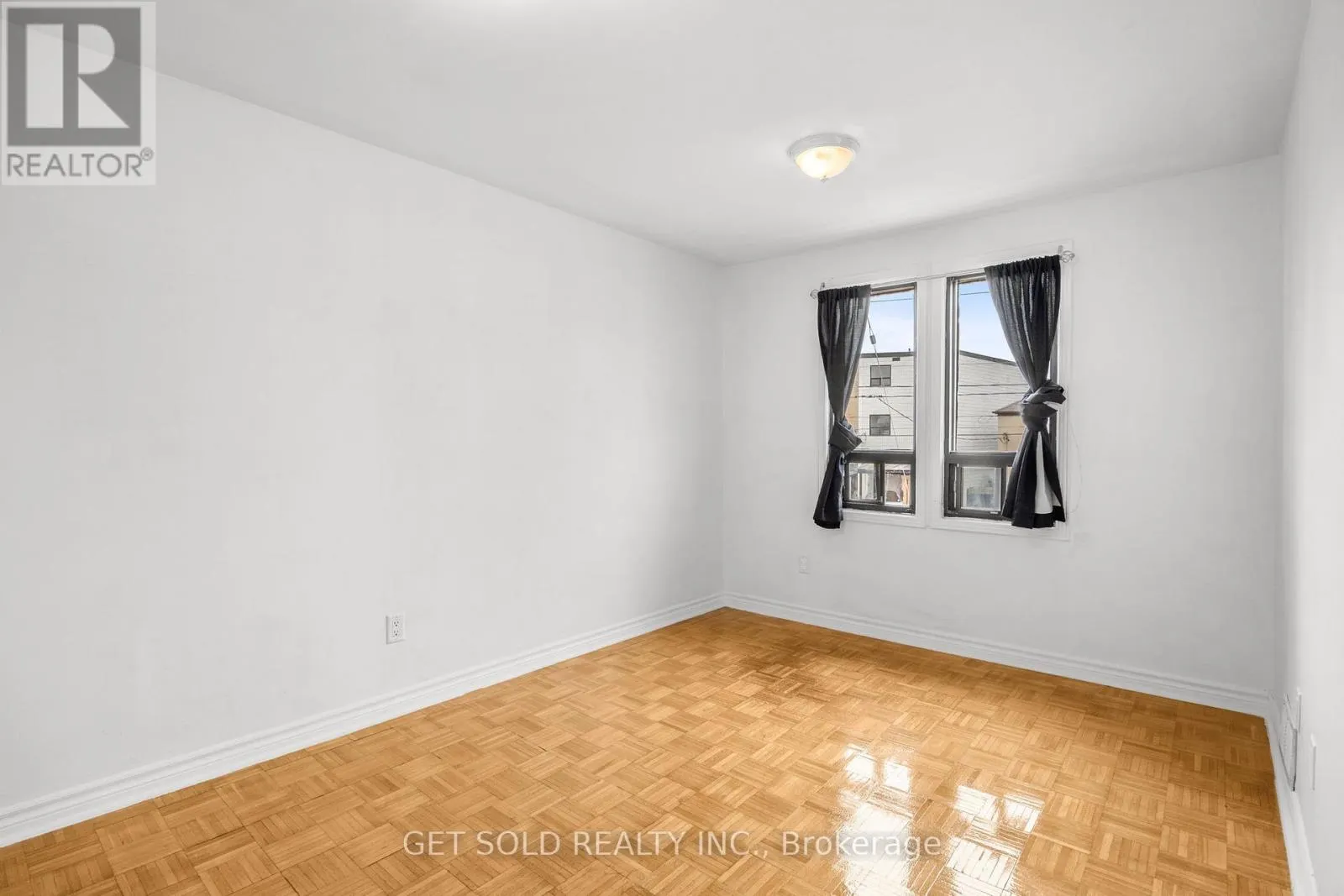 1631 WESTON ROAD