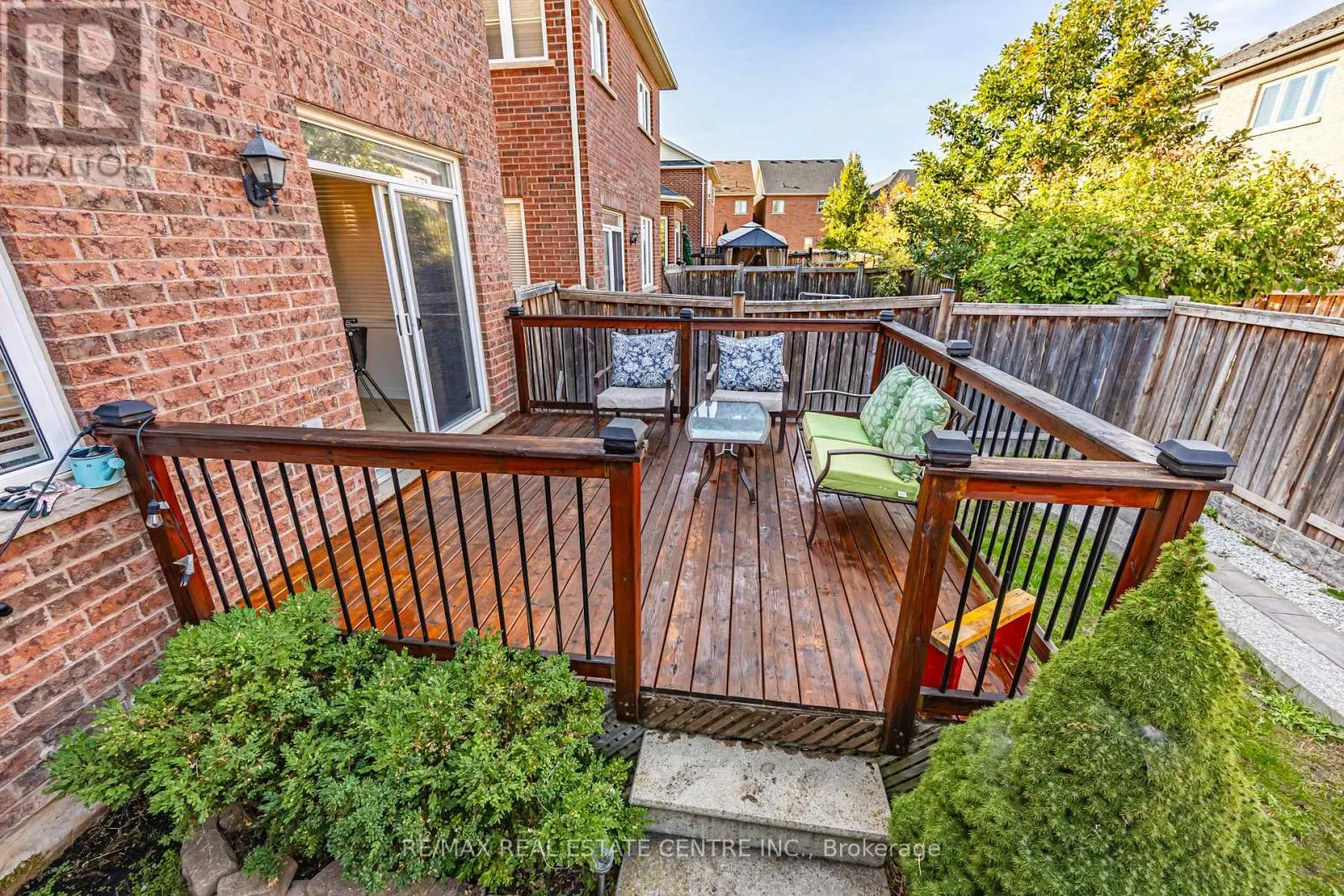 580 DUNCAN LANE