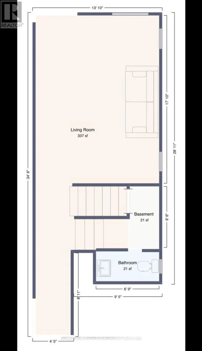 580 DUNCAN LANE