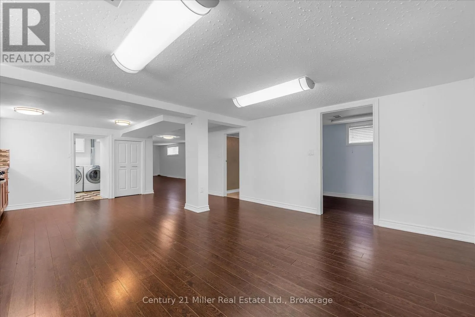 321 SOUTHVIEW ROAD