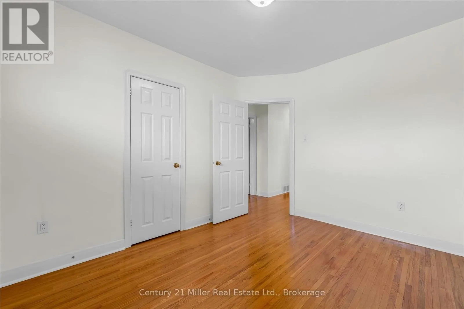 321 SOUTHVIEW ROAD