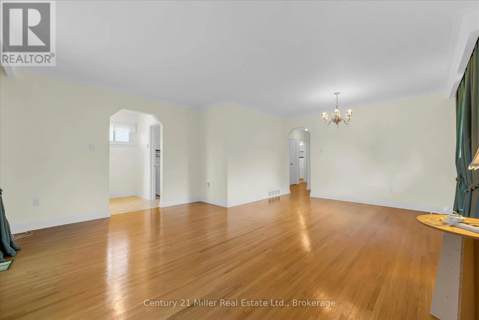 321 SOUTHVIEW ROAD