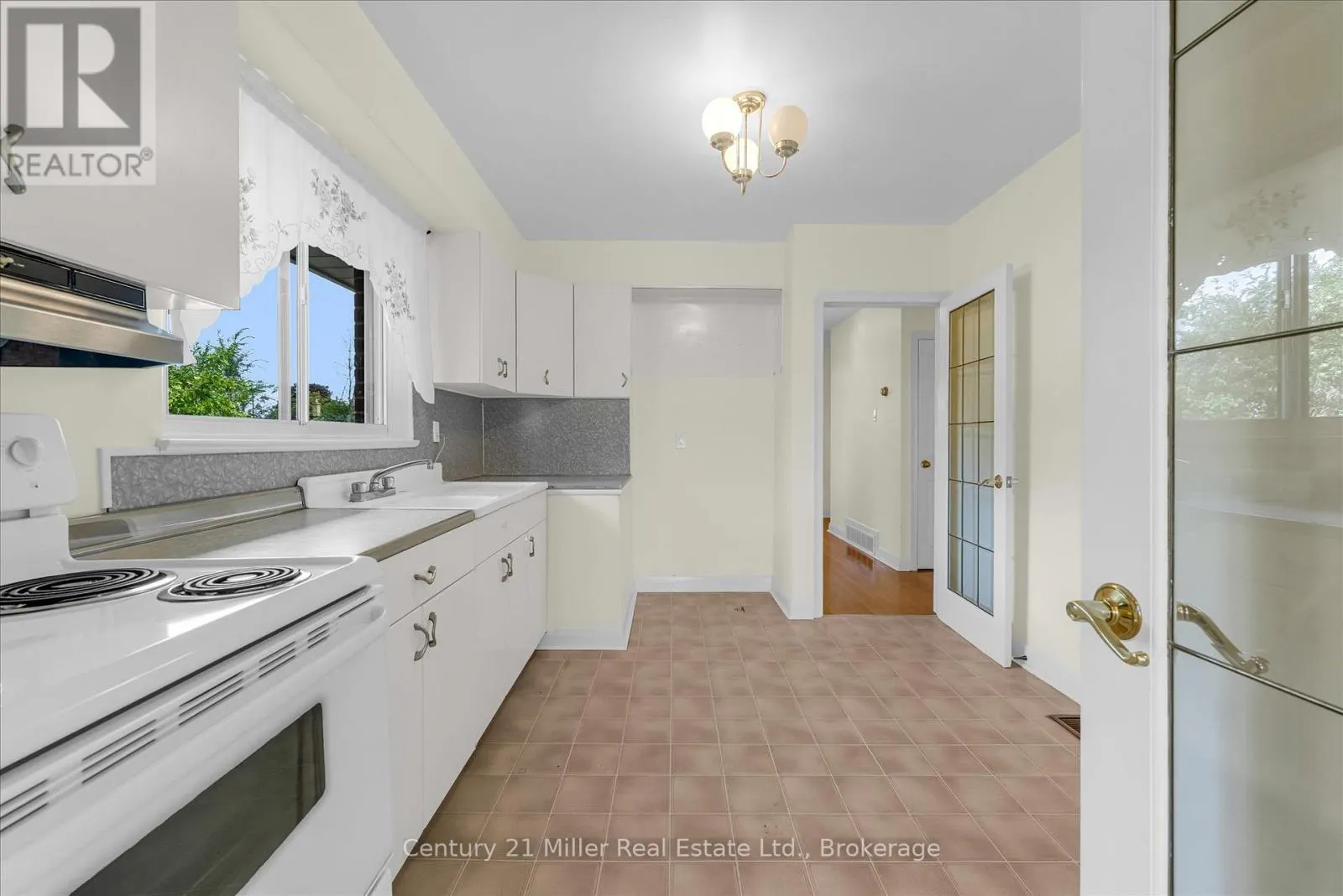 321 SOUTHVIEW ROAD