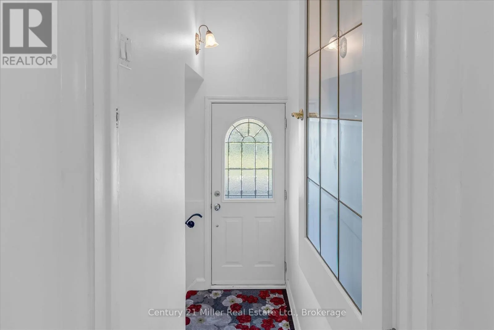 321 SOUTHVIEW ROAD