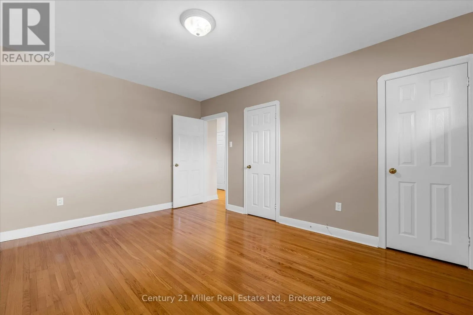 321 SOUTHVIEW ROAD
