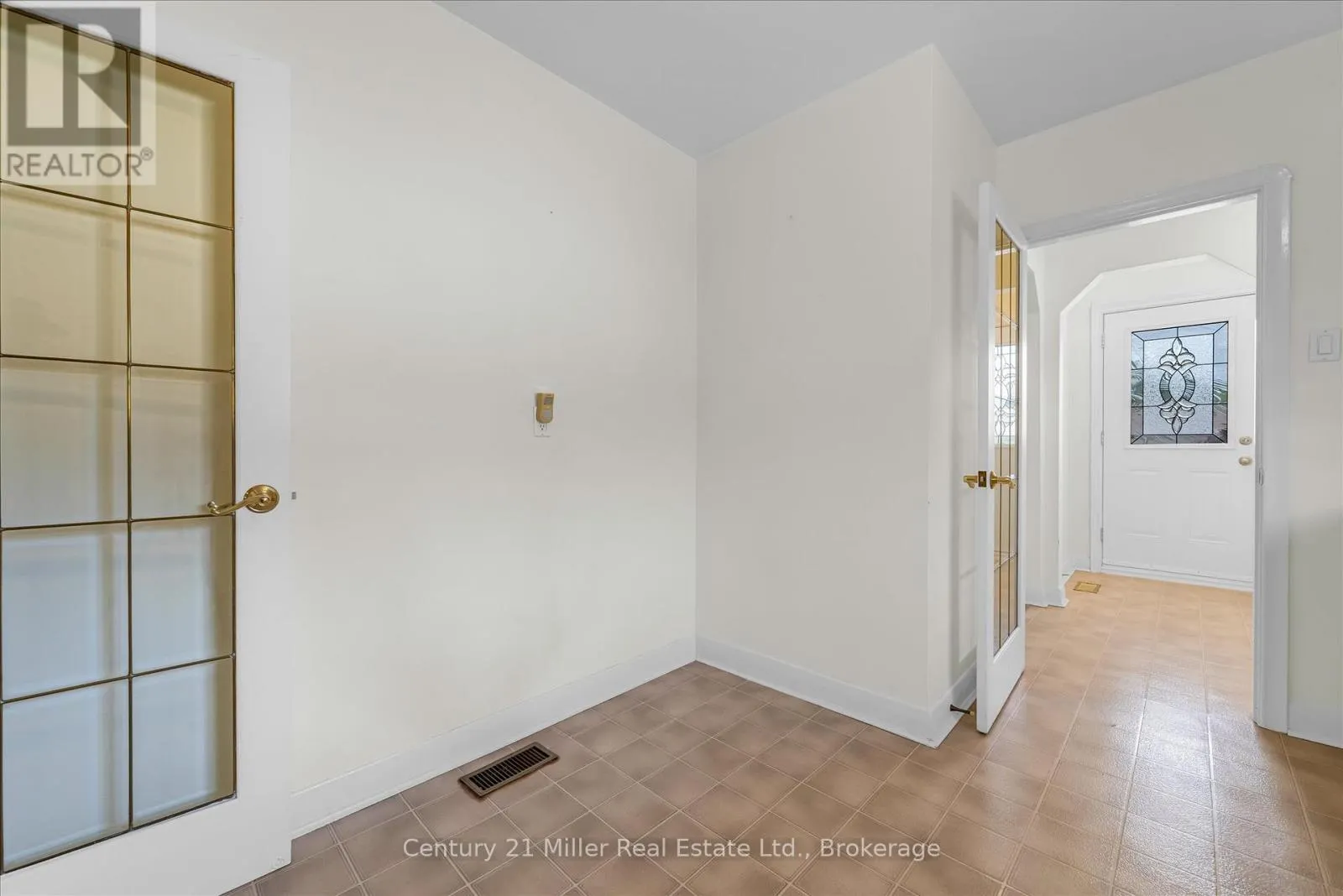 321 SOUTHVIEW ROAD