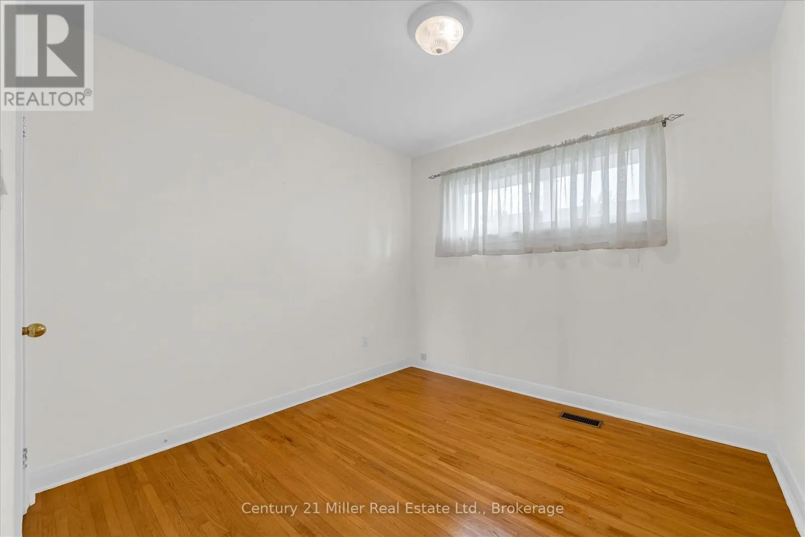321 SOUTHVIEW ROAD