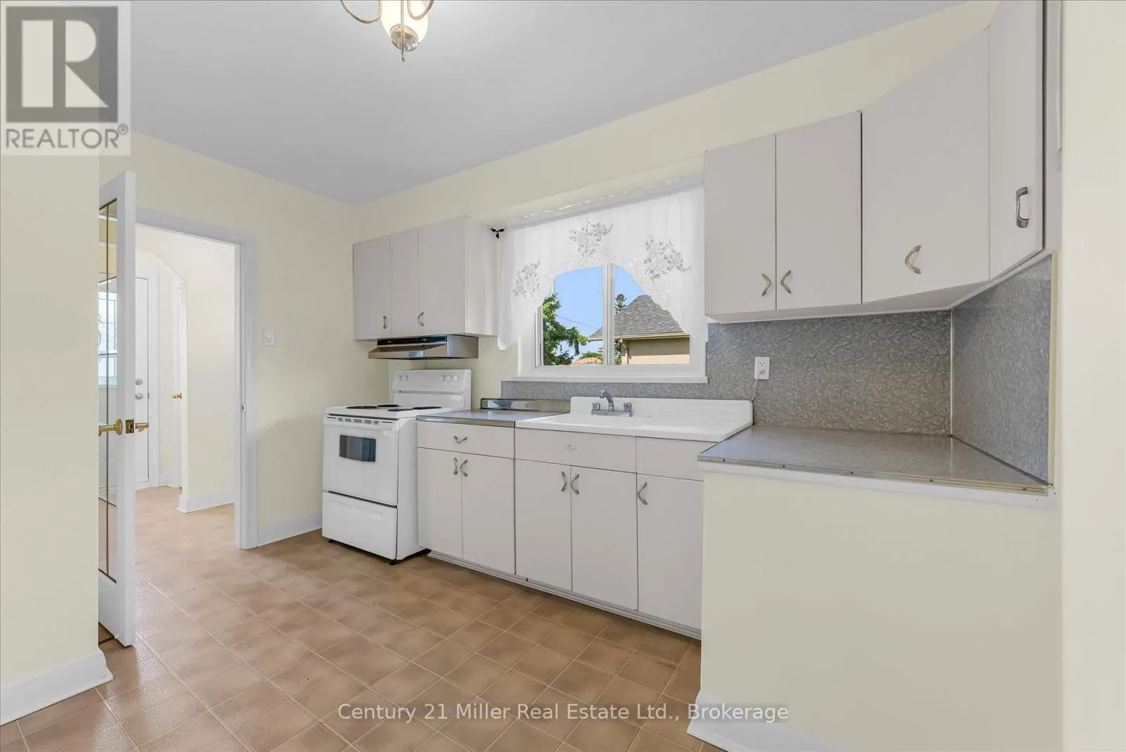 321 SOUTHVIEW ROAD