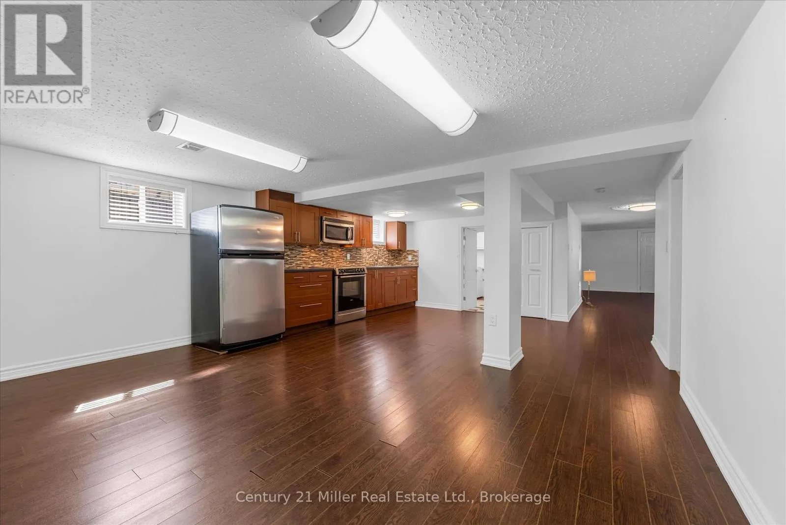321 SOUTHVIEW ROAD