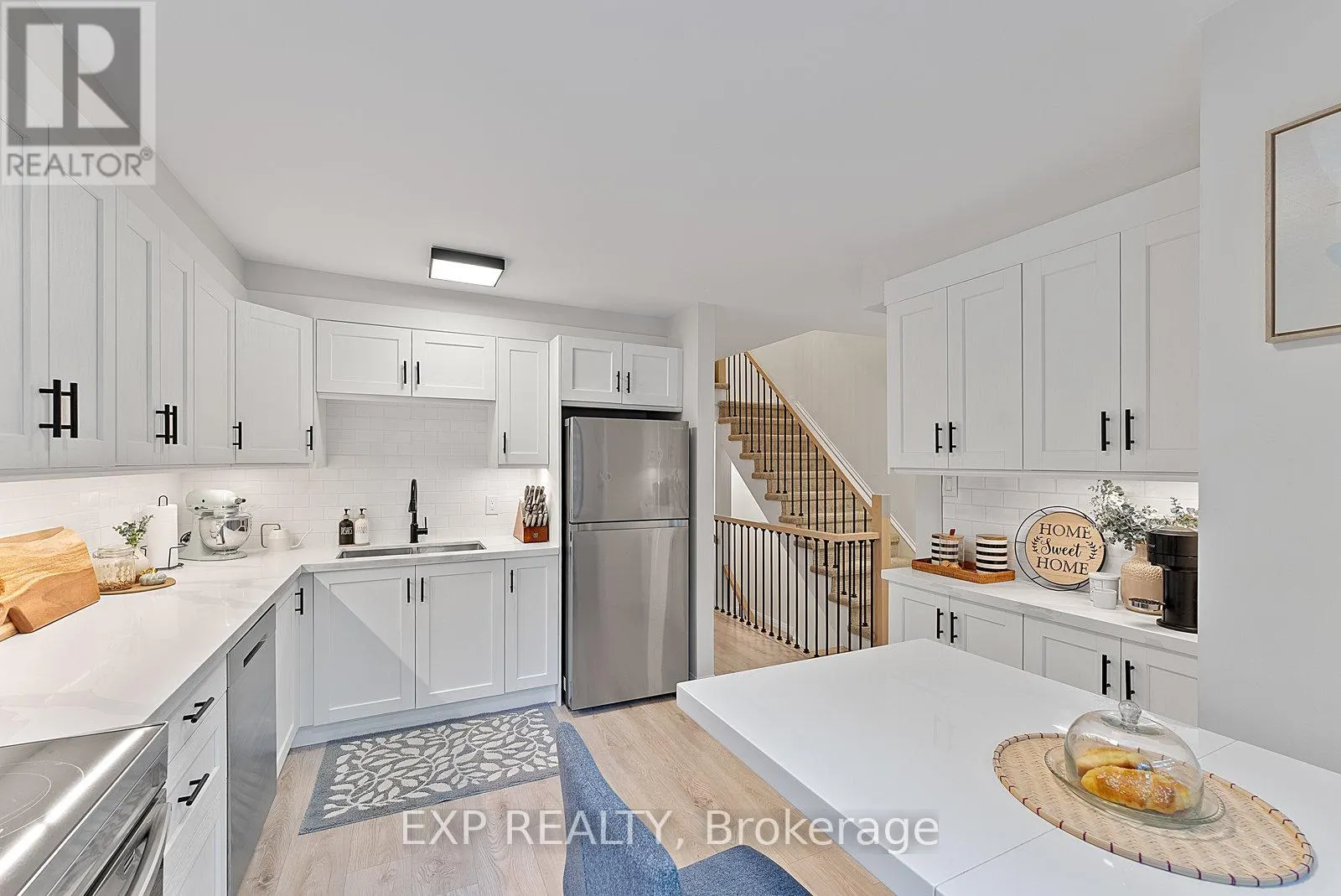 35 - 4101 WESTMINSTER PLACE