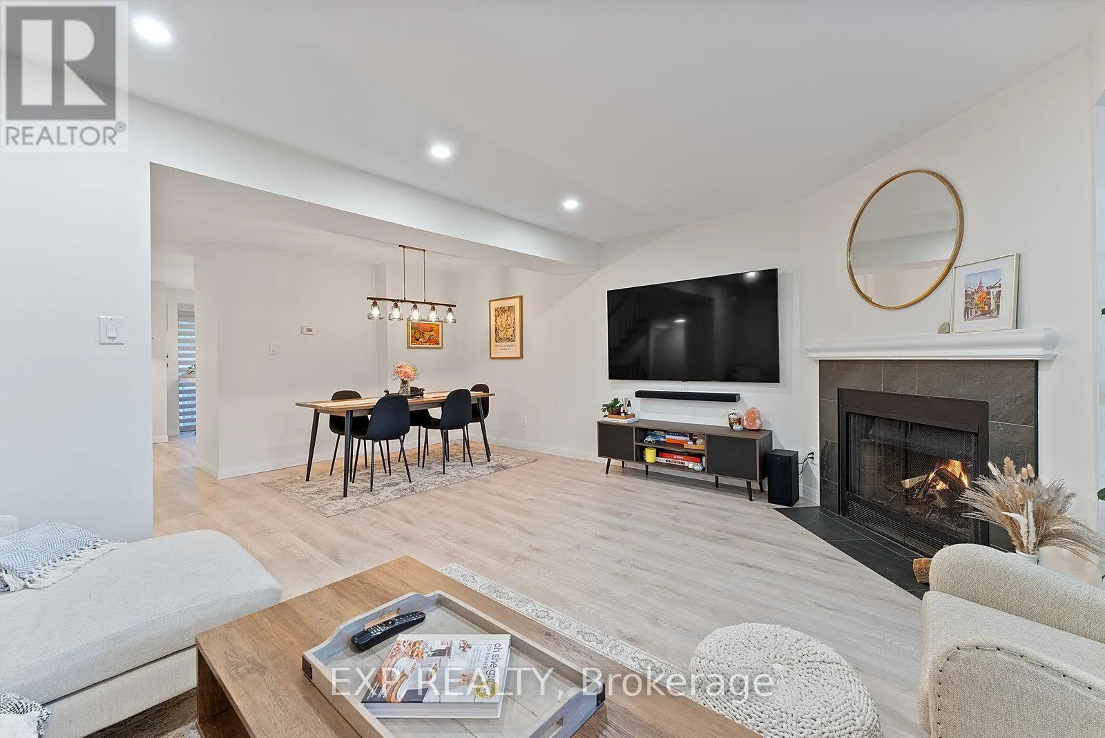 35 - 4101 WESTMINSTER PLACE