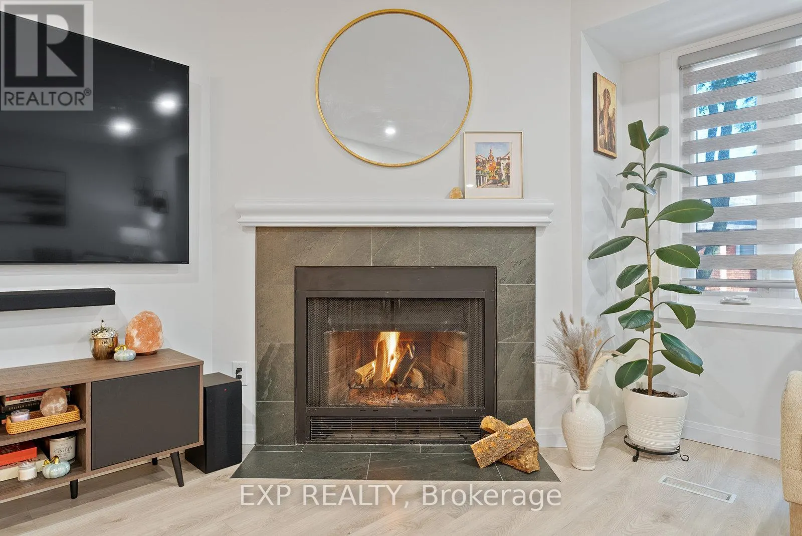 35 - 4101 WESTMINSTER PLACE