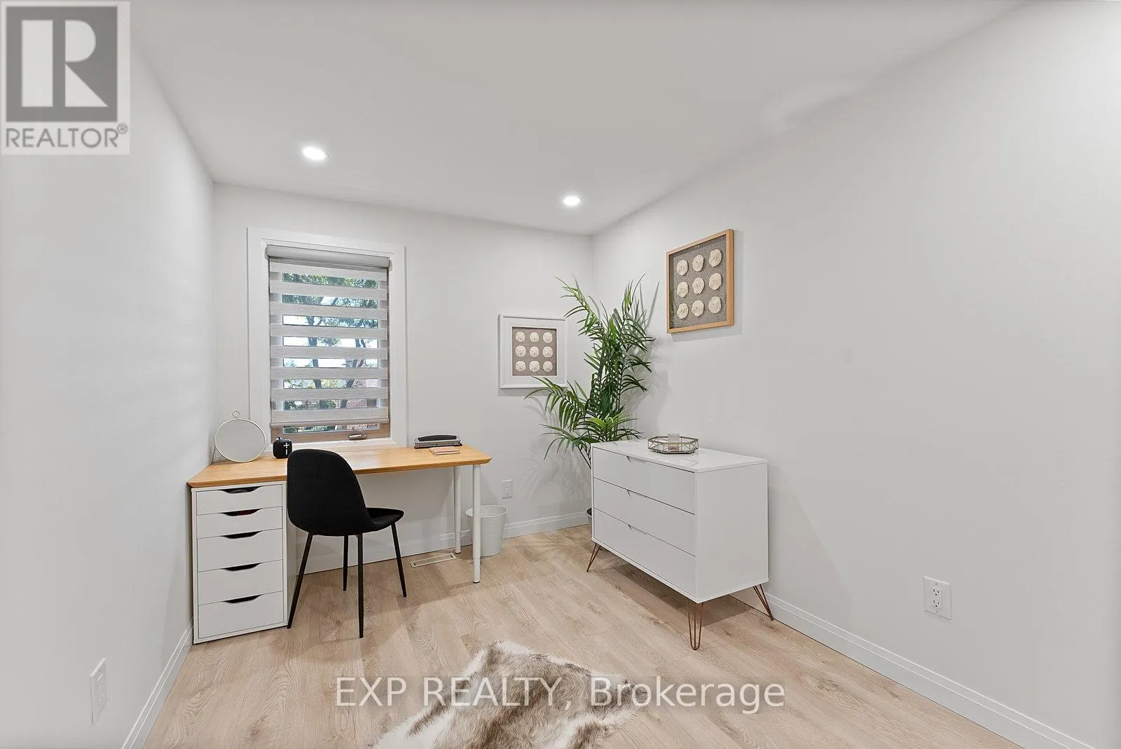 35 - 4101 WESTMINSTER PLACE