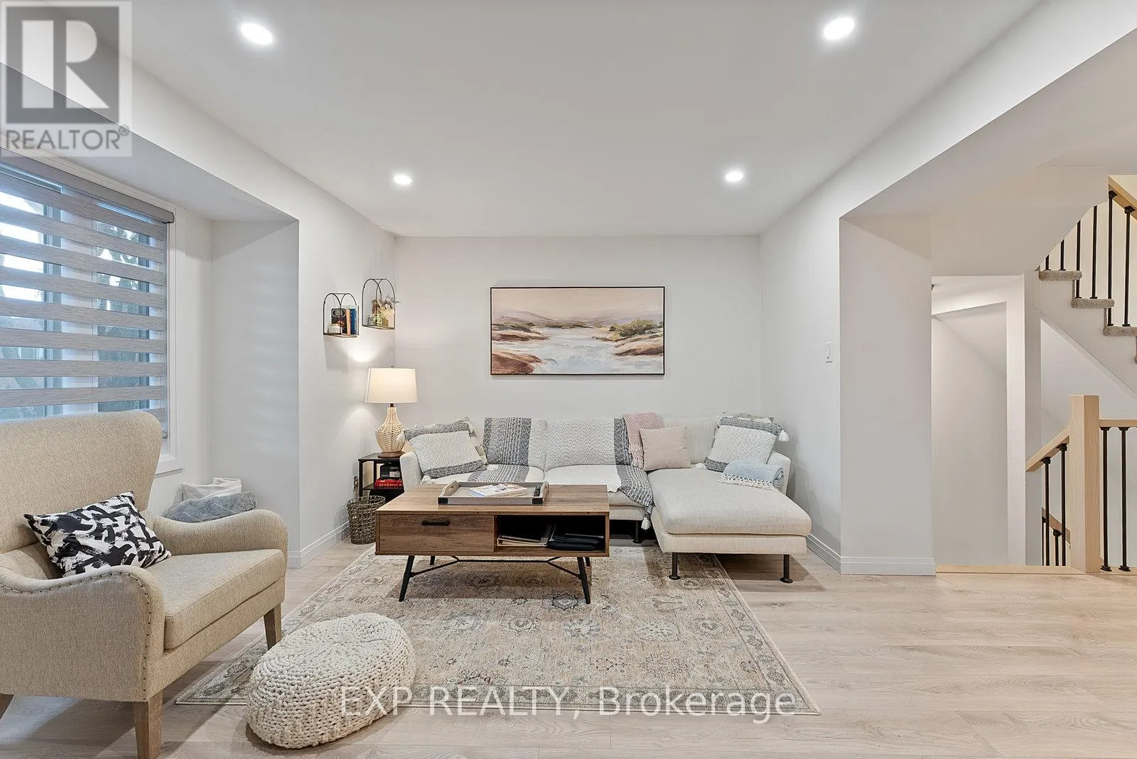 35 - 4101 WESTMINSTER PLACE
