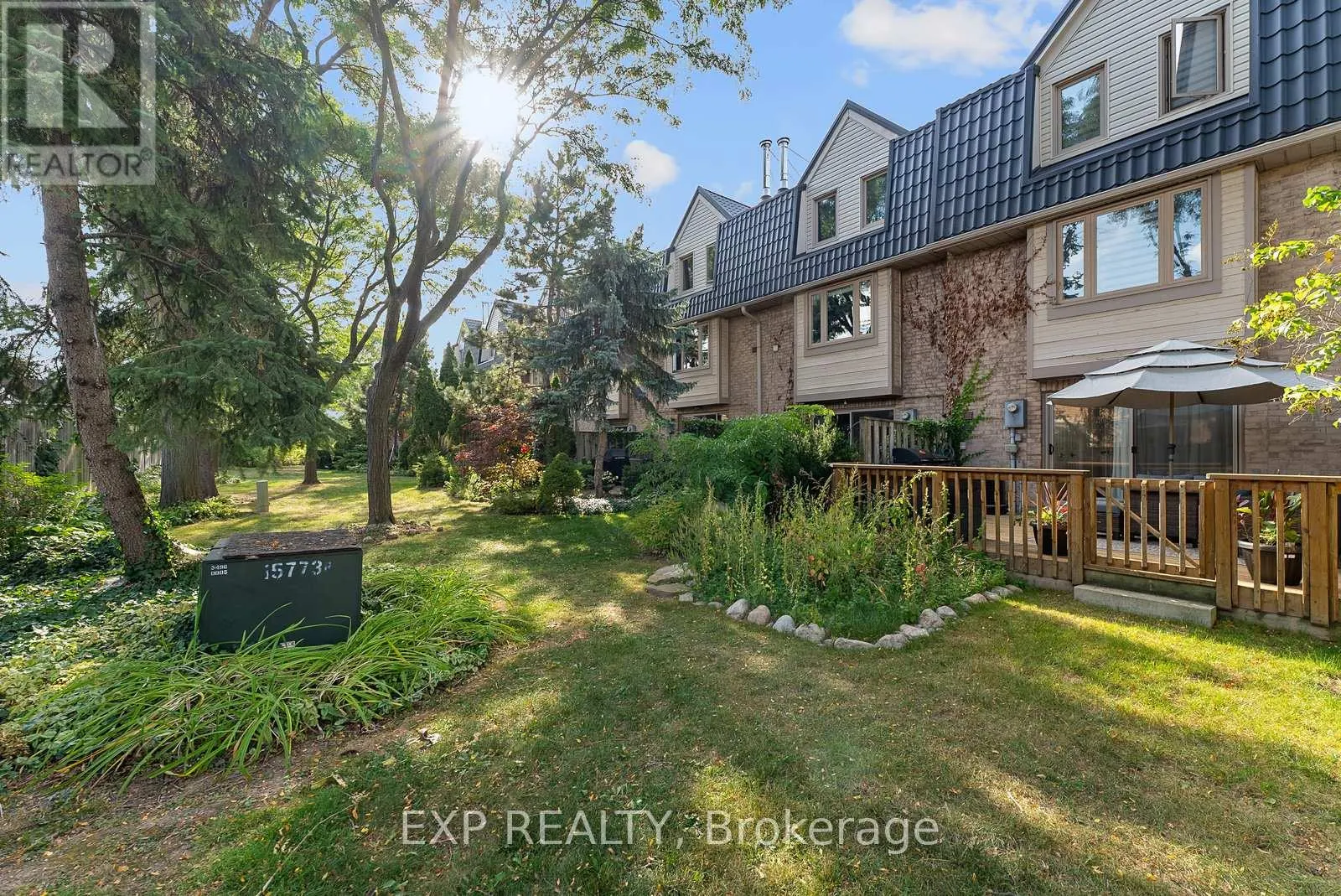 35 - 4101 WESTMINSTER PLACE