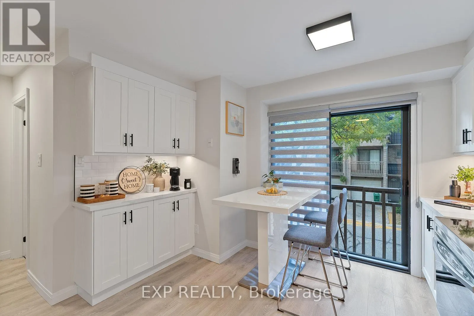35 - 4101 WESTMINSTER PLACE