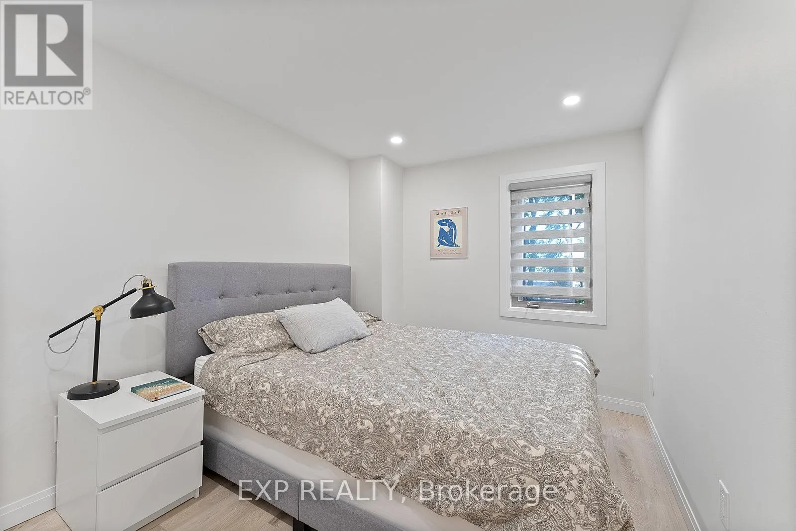 35 - 4101 WESTMINSTER PLACE