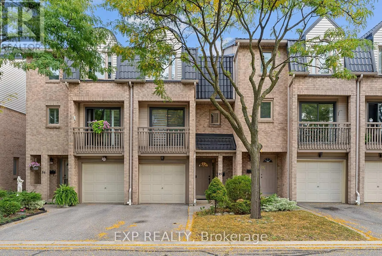 35 - 4101 WESTMINSTER PLACE